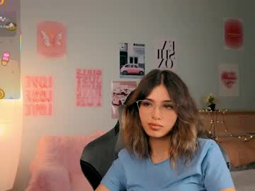 surfcheff's chat room