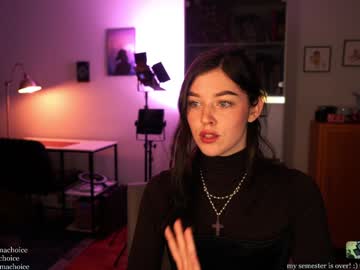 emmachoice's chat room