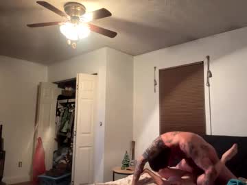 willingandabel2025's chat room