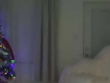 littlegreekflower's chat room