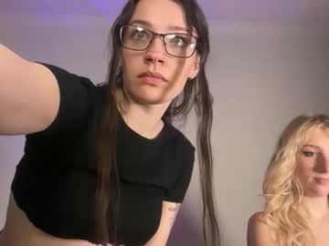 hannahtaylorr's chat room