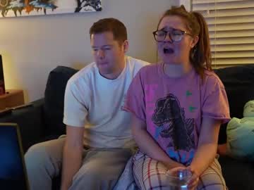 peachespunkins's chat room