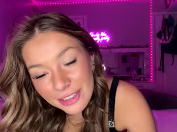 sexylexiii_xoxo's chat room