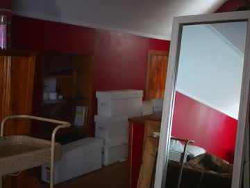 elfenemma's chat room