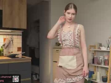 aileen__'s chat room