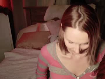 kaileeshy's chat room