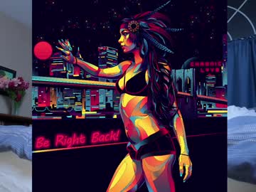 chroniclove's chat room