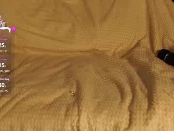 moonelly's chat room