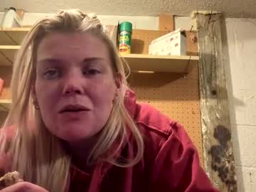 dickeddownsouth's chat room