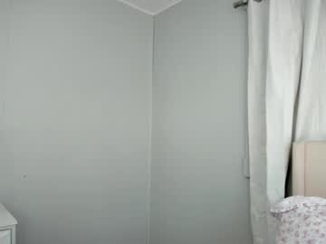 surecakes's chat room