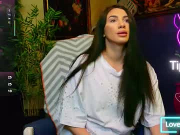 nicollepalmer's chat room