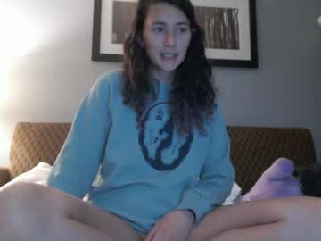 violethooper's chat room