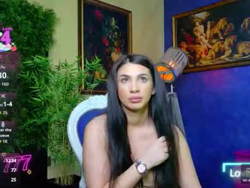 nicollepalmer's chat room