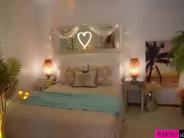 amyvalentine's chat room