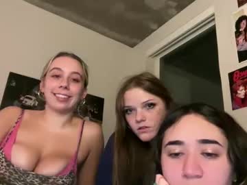 fionalioness's chat room