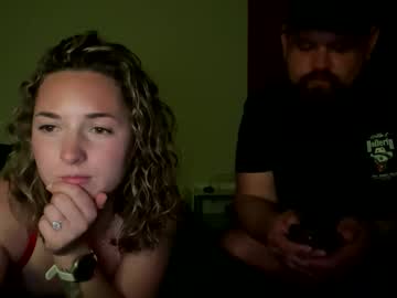 naomijack69's chat room