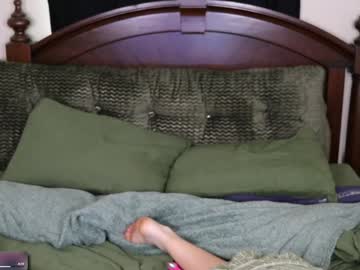 maevivant's chat room