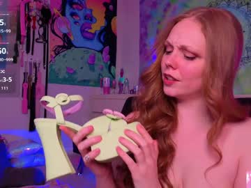 daphnemadison's chat room