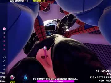 skyeanette's chat room