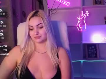 janemiss's chat room