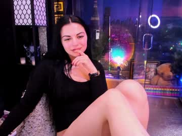 alma_pearl's chat room