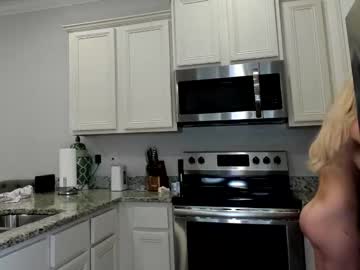 haleycrazy's chat room