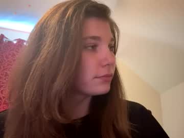 deepthroatqueen33's chat room