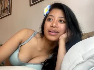 hawaiigirl_'s chat room