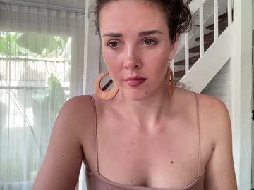 bloomyogi's chat room