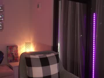 mysticxkitty's chat room