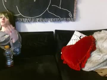 jasonsweets's chat room