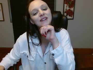 hi_cut_cutie's chat room
