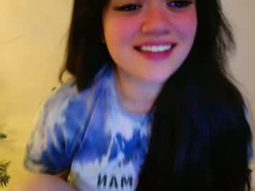 annatigarr's chat room