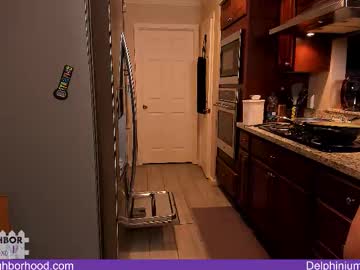 spaceneighbor's chat room