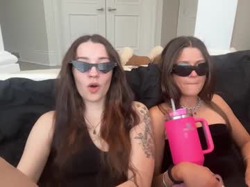 hannahtaylorr's chat room