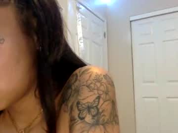 pretty_girl828687's chat room