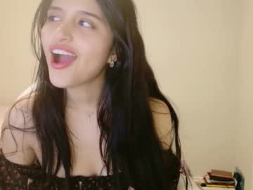 elisparadisex's chat room