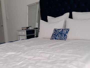 theislandgirl's chat room