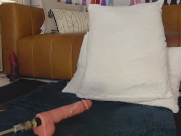 taylor_love_303's chat room