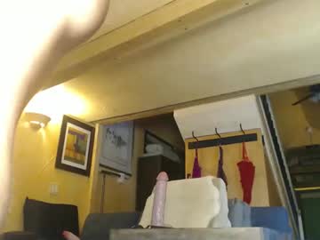 kimberlyfaysantana's chat room