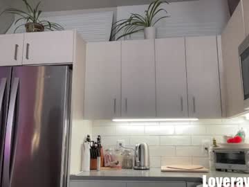 saraloverays's chat room