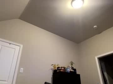 wynterheat's chat room