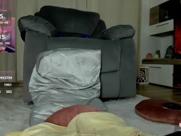 anyolaveritas's chat room