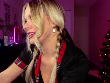 oliviaowens's chat room