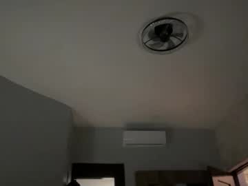 sayplsgdgrl's chat room