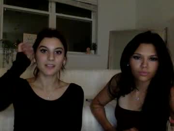 scarjoyce's chat room