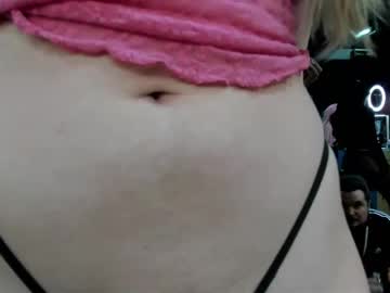 eve003300's chat room