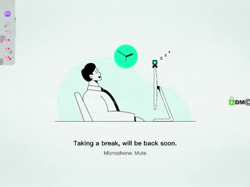 nikkinotnicki00's chat room