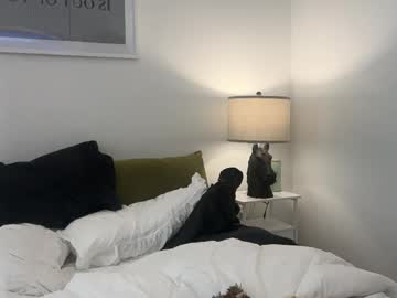 parisangel7's chat room