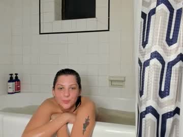 babywolfies's chat room